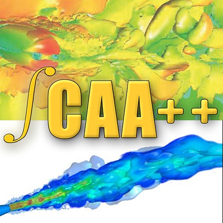 A cost effective solution to Aeroacoustics & noise prediction